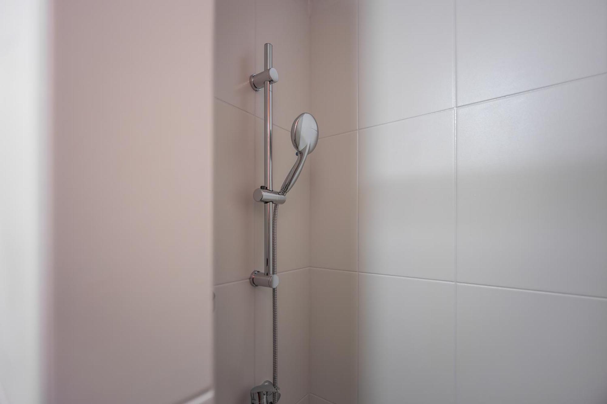 Apartament Domo Wrocław Eksteriør billede